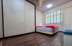 Blk 329B Anchorvale Harvest (Sengkang), HDB 5 Rooms #613101921